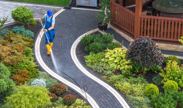 Best Pressure Washing Estimates  in Abilene, TX